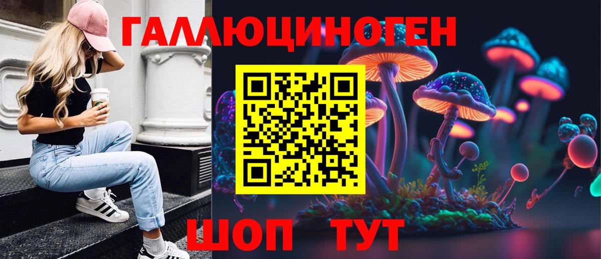 Галлюциногенные грибы Cubensis Карталы